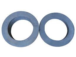 同和鍛造株式会社