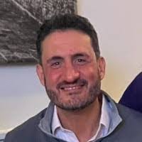 Adam Menke's Instagram, Twitter & Facebook