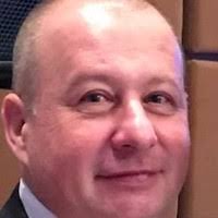 Dragomir Adrian Email & Phone Number