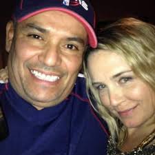 Manuela Ramos Cobos Obituary October 19, 2024