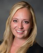 Overview of the North Dakota Qualified Service Provider Hub