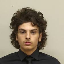 Mission City Outlaws @ Ridge Meadows Flames Friday, December 01, 2023