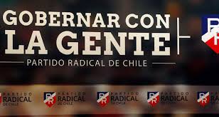 19 works search for books with subject partido radical (chile). Partido Radical Aysen Home Facebook