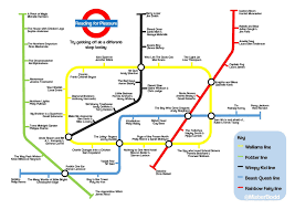 Dean Boddington On Twitter Map Education And Literacy Reading