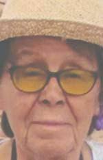 Obituaries for January 4, 2024