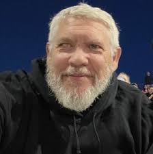 Thank you Senator Jeff Merkley for your leadership, fortitude, &  determination as you hold the Senate Floor. I was proud to join you as you  raise the alarm about Trump's authoritarianism &