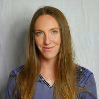 100+ "Bella Robles" profiles