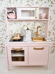 It is amazing how some paint, wallpaper, or hardware turn furniture pieces into perfect storage solutions or reimagined toys. 20 Super Fun Ikea Kids Room Ideas Craftsy Hacks