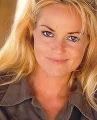 29 januari : Sterfdag Guusje Nederhorst Barbara Augustine (Guusje)  Woesthoff-Nederhorst (Amsterdam, 4 februari 1969