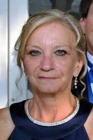 Toni Renee Dalton Obituary