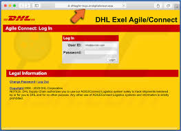 Most asked questions about dhl tracking. How To Remove Dhl Express Email Virus Virus Removal Instructions Updated