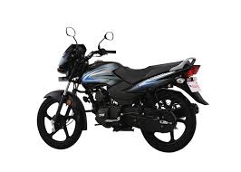 Xco team changes in 2021. Tvs Sport Price Mileage Images Colours Specs Reviews