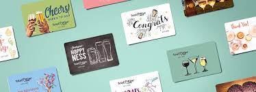 Wine gift card by email. Wine Beer And Spirits Gift Cards Total Wine More