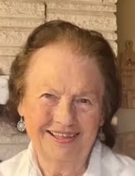 Obituary information for Donna L. Gromaski