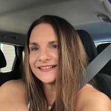 Construction costs, utility bills, administrative costs for each one of  those buildings. Insurance, security...