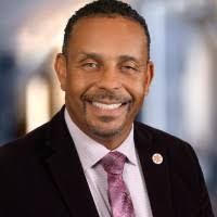 Will Owens, MBA, PHR