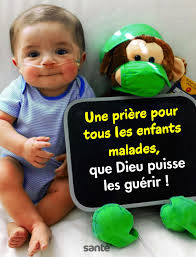 Citations Prieres Pour Enfants Priere Pour Les Malades Beautiful Words