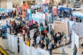 The author no longer updates this collection. 60 De Companii RecruteazÄ La Targul De Cariere Din IaÈi All About Jobs