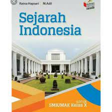 Jan 16, 2021 · oke kawan, saya akan memberikan kunci jawaban buku pkn kelas 10 kurikulum 2013 uji kompetensi bab 7. Kunci Jawaban Buku Sejarah Indonesia Kelas 10 Kurikulum 2013 Erlangga Berbagai Buku