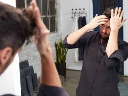 You can have real hair health, real hair growth and look really fierce in the cutest natural. Best Messy Hairstyle Products Men S Guide To Natural Hairstyle Spy