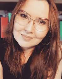 Revista Eletrônica do Ministério Público do Estado do Piauí