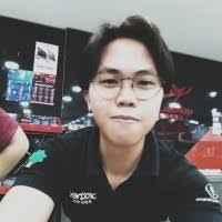 70+ "Dani Dell" profiles