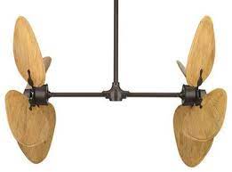 Hot deals for vertical ceiling fans we have such great deals on vertical. Pin On North Fork