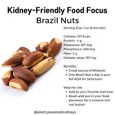We did not find results for: Electrolytes And Kidney Disease Sodium Potassium And More