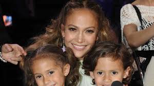 The only acceptable buzz left': What were '90s coffeehouses like in  Charlotte?