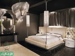 غرف نوم تركية واحدث التصميمات خلال 2018 تتناسب مع كافة الأذواق الراقية