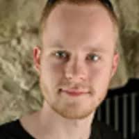 Accelerator Modelling and Advanced Simulations Group