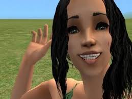 The Lewis Legacy, Part I