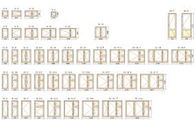 andersen double hung window sizes bainsdesoleil info