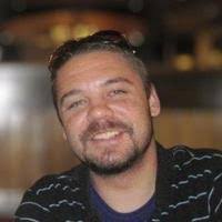 William Butyniec Obituary