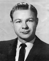 Daniel — Larry Wright