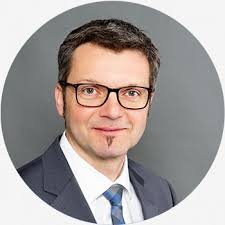 Werben im Heide Kurier — HEIDE KURIER