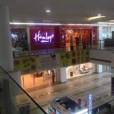 Mk Handicrafts Pvt Ltd Alpha One Mall Ahmedabad Home Facebook