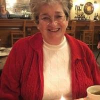 Eileen Barbara Corso