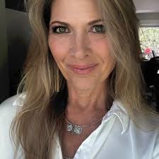 What an honor to be named an SBA BDO of the year for 2025! An even greater  honor is to be