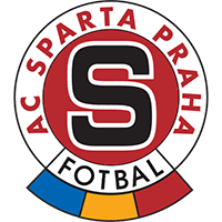 Oficiální účet fotbalového klubu sk slavia praha. Sk Slavia Praha
