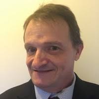 Marc Gale Email & Phone Number