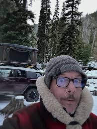 Chris (@interdimensional_cheesebear) • Instagram photos and videos