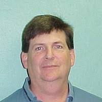 Greg Hendricks Email & Phone Number