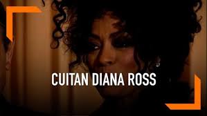 Best known as the the lead singer of the popular 1960s singing group the supremes, diana ernestine earle ross was born on march 26, 1944, in detroit. Berita Diana Ross Hari Ini Kabar Terbaru Terkini Liputan6 Com