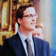 Mitarbeitende von Systemhaus Cramer GmbH