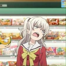 Pin On Anime