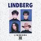 Lindberg event image