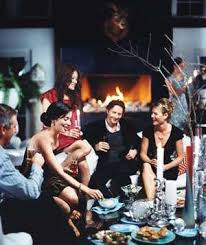 Throw The Easiest New Year S Eve Party Ever New Years Eve Party New Years Eve Dinner New Years Eve