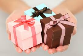 Offer not valid on willow tree collection. Online Gifts Shop Home Facebook