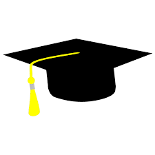 Lihat ide lainnya tentang animasi, kutipan allah, gambar gadis kartun. Topi Toga Vector Png